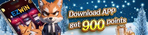 ez casino 8|EZWiN Online Casino App Philippines.